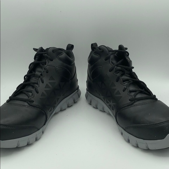 Reebok sublite cushion work main image 6